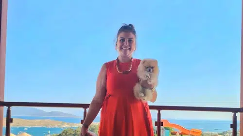 CLUB DEDEMAN BODRUM, Evcil Hayvanlarıyla Seyahat Edenlere Konforlu Bir Deneyim Sunuyor