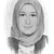 yazar