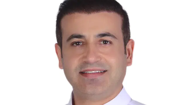 Bir Haftada Onlarca Kişi Hastanelik Oldu