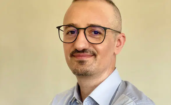 Süt İneklerinde Aşırı Mineral Takviyesi, Üretkenlikte Düşüşe Yol Açıyor!