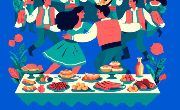 Trakya ile Balkanların Enerjisi Elite World Grand İstanbul'da Yoğun Şekilde Hissediliyor!