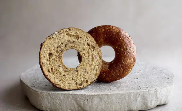 Puratos, 2026 Yılı İçin Ekmekçilik, Pastacılık ve Çikolata Dünyasındaki En Güncel Trendleri Ortaya Koydu!