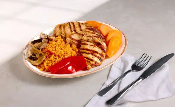 Nero Deli'den Yenilik Rüzgarı: Her Anı Güzelleştiren, Pratik ve Doyurucu Artizan Tatlarla Tanışın!