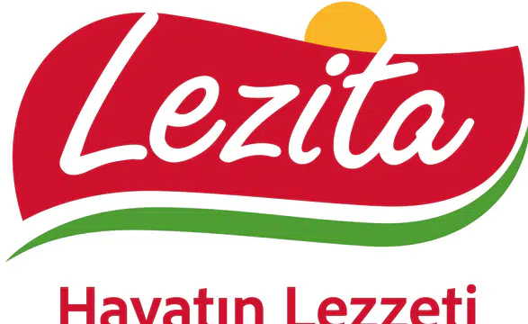Lezita, Anadolu’nun Zirvesinde: 26. Büyük Şirket Olarak Kendini Kanıtladı!