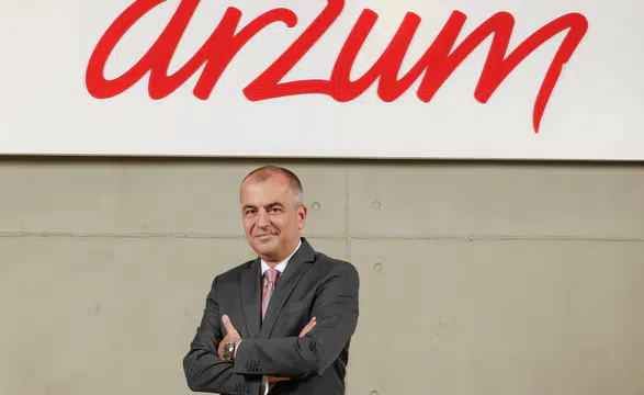 Arzum, Türk Marka Değerini Artırarak Sermayesini İki Katına Çıkardı ve Büyüme Yatırımlarına Hız Kesmeden Devam Ediyor