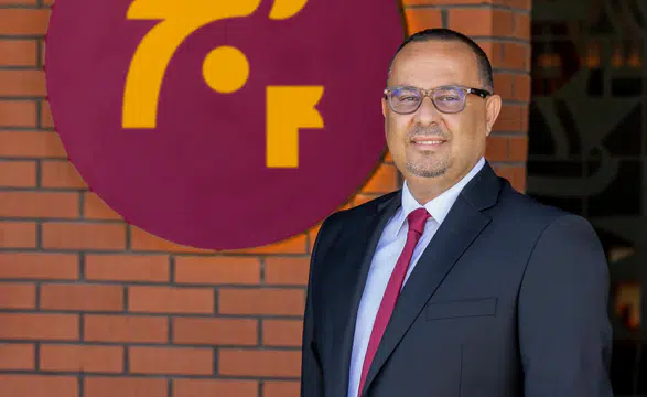 Tavuk Dünyası, 2026 yılında yeni yatırımlar için kolları sıvadı!