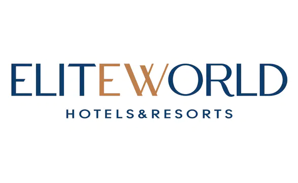 Elite World, FITUR 2026 Fuarında Global Büyüme Vizyonunu Genişletiyor!