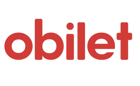 Obilet'ten 2025 Seyahat Trendlerine Dair Önemli Veriler Açıklandı!