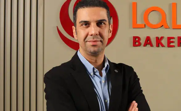 La Lorraine, Yönetim Kadrosuna İki Yeni İsimle Güç Katıyor!