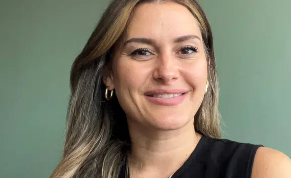 Duygusal Halimiz Yeme Alışkanlıklarımızı Nasıl Etkiliyor?