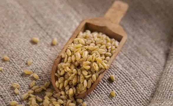 Duru Gıda, Sürdürülebilir Bir Gelecek İçin Atölyesinde Yeni Adımlar Atıyor!