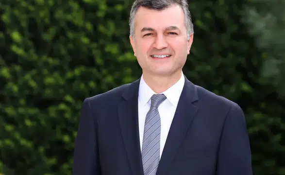 Tarım Sektöründe Kadın Gücünün Yükselişi: "Tarımın Kadın Yıldızları" Projesi Beş Yıldır Fırsat Eşitliği Sağlıyor