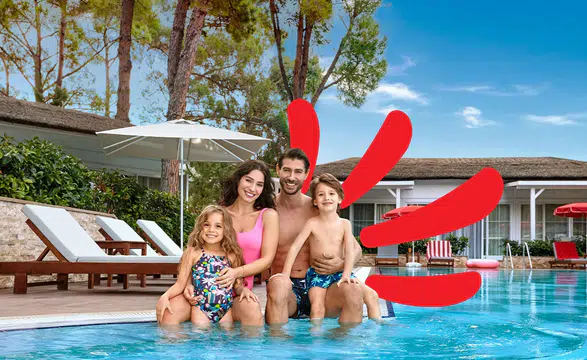 Jolly’de Erken Rezervasyon Dönemi Başladı! Kaçırılmayacak Fırsatlar Sizi Bekliyor!