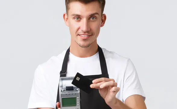 Restoran Sektöründe 5 Milyar TL'lik İşlem Hacmi, 140 Milyon TL'lik Tasarruf ile Yeni Denge Sağlandı!