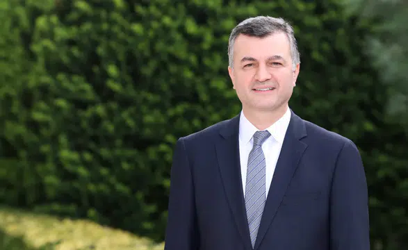 Besler, Yenilenebilir Enerji ile Sürdürülebilirlik Hedeflerine Doğru İlerliyor