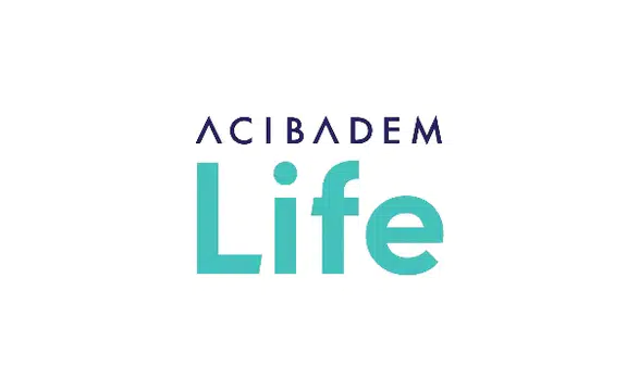 Beyninizin Performansını Düşüren Besinler: Ispanak ile Daha İyi Bir Zihin Sağlığı İçin İpuçları!