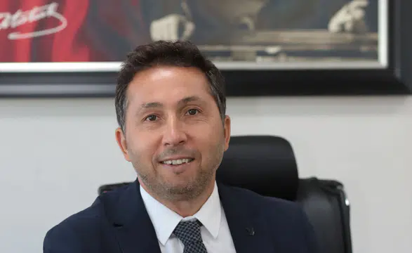 Lezita, Sürdürülebilirlik Vizyonunu Ortaya Koyan İlk Raporunu Yayınladı!