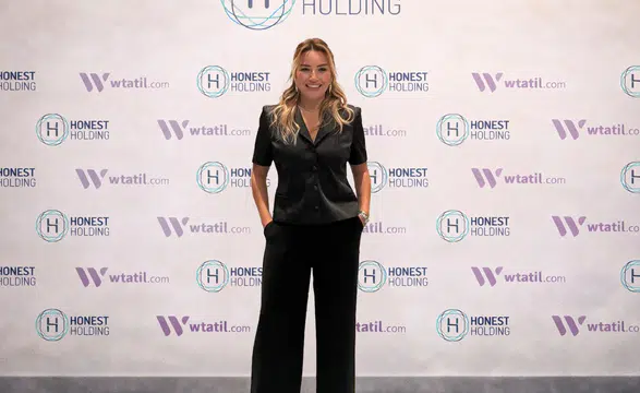 Turizm Sektöründe Yenilikçi Ortaklık Modeli İçin Yeni Atama Gerçekleştirildi