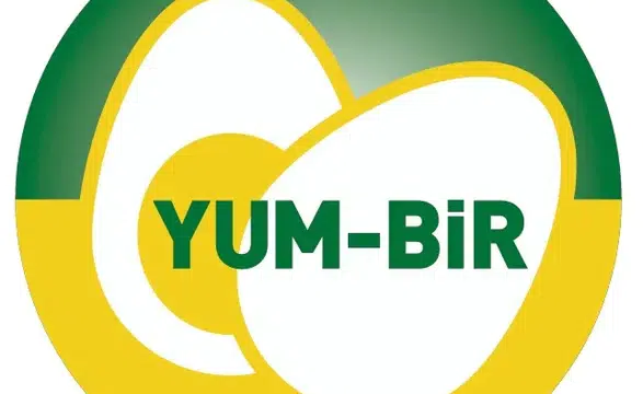 VII. Yumurtacılar Zirvesi İçin Sayılı Günler!