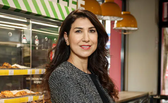 bonVeno’nun Başarısının Sırrı: Eşitlik ve Adalet!