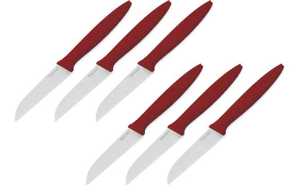 Pirge Çeyiz Setleri ile Hayatınıza Taze Bir Soluk Getirin!