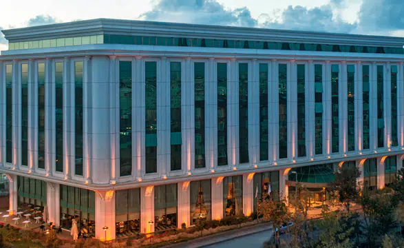 Elite World Hotels & Resorts'tan Sevgililer Günü İçin Eşsiz Deneyimler Sunuluyor!