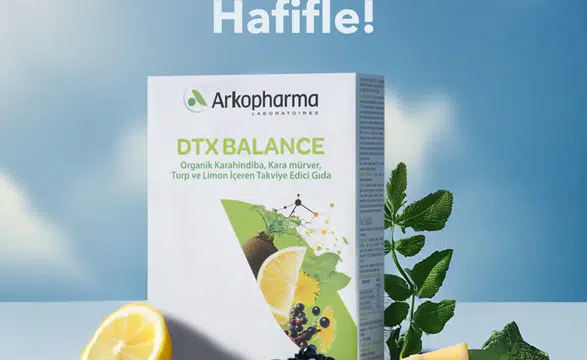 Doğanın Şifa Üçlüsü: Kara Mürver, Karahindiba ve Siyah Turp'un Sağlık Faydaları