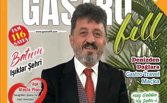 Konakoğlu 1924: Dört Kuşaktır Süren Emek, Vefa ve Ulusal Bir Marka Hikâyesi