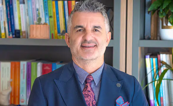 Bitter Çikolatanın Yaşlanma Sürecini Yavaşlatıcı Etkisi: Faydaları İçin Dikkatli Tüketim Şart!