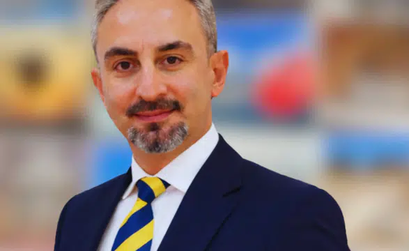 Etkinlik Sektörü, Türk Turizminin Büyüme Motoru Olarak Öne Çıkıyor!