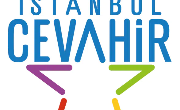 Aşıkların Gözdesi İstanbul Cevahir AVM'de Sevgililer Günü İçin Özel Etkinlikler Başlıyor!