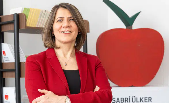 Sabri Ülker Vakfı’ndan Ramazan’a Özel Sağlıklı Beslenme İpuçları: "Sahurda Dengeyi, İftarda Ölçüyü Koruyun!"