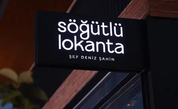 Söğütlü Lokanta’da Sevgililer Günü ve DJ Performansı