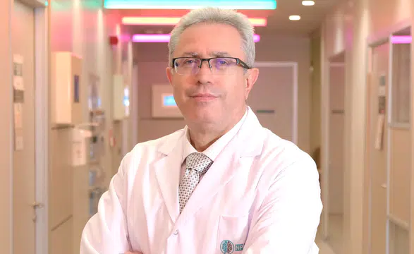 Yoğurt, Bağırsak Sağlığının Doğal Koruyucusu!