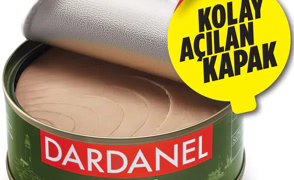 Ton Balığı Kalitesinin Sırrı: Bilinçli Seçimlerle Tüketici Aydınlanıyor