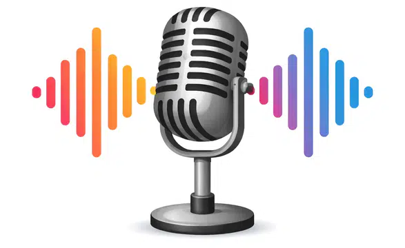 Gençler Sürdürülebilir Beslenme İçin Podcast Yayınladı: Toplumda Farkındalık Yaratma Çağrısı!