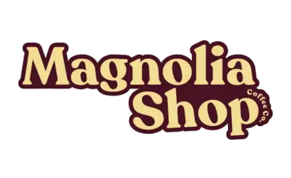 Bayram Kutlamalarına Lezzetli Bir Yenilik!