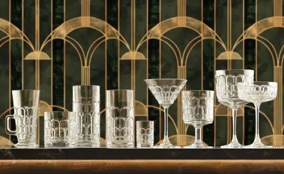 LAV HORECA, Küresel Büyüme Stratejisi ile Yeni Hedeflere Koşuyor