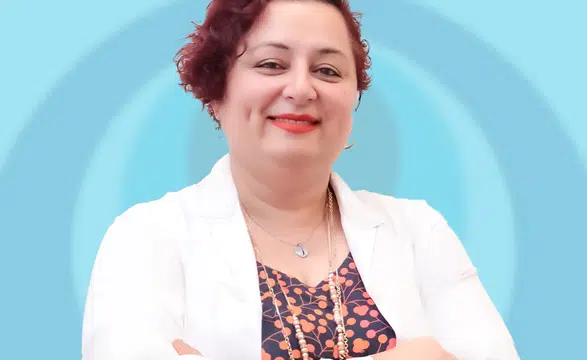 Kahvaltıyı Atlamak Metabolizmayı Nasıl Değiştiriyor?