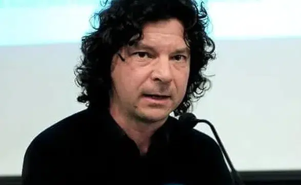 Londra’da Uluslararası Gastronomi Film Festivali Heyecanı Başladı!