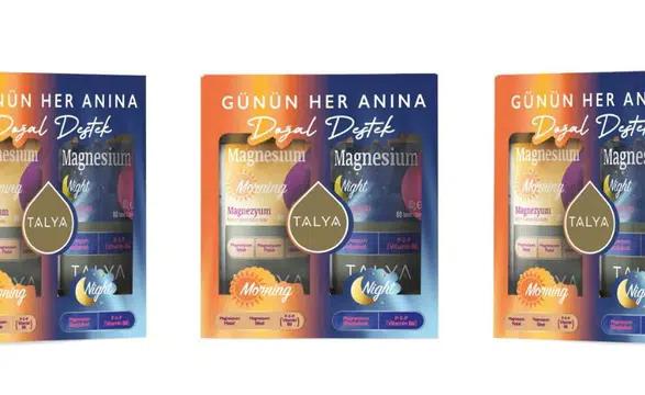 Ramazan boyunca gün boyu yaşanan yorgunluğun arkasındaki gizli sebep: Magnezyum eksikliği!