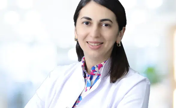 Oruçta Yanlış Beslenme Alışkanlıkları Mineral Dengesini Tehdit Ediyor