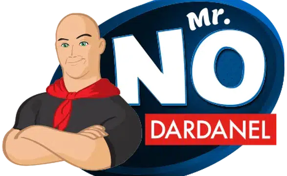 Mr. NO Humus Ailesi, Yeni Pesto Soslu Lezzetiyle Daha da Genişliyor!