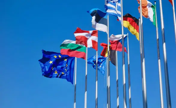 Avrupa Seyahatine Dair Yeni Dönem: Vize Yeterli Olmayacak, EES Sistemiyle Sınırda Uzun Bekleme Süreleri Kapıda!