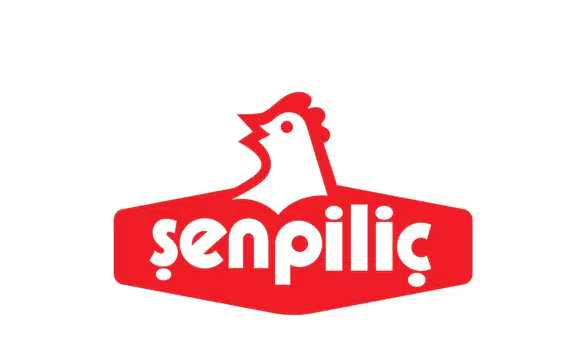 Şenpiliç, 8 Mart Dünya Kadınlar Günü'nde kadın iş gücünün önemine dikkat çekti!