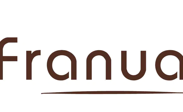 Ramazan Bayramı'nda Zarafet ve Lezzeti Bir Araya Getiren İkram: Franua