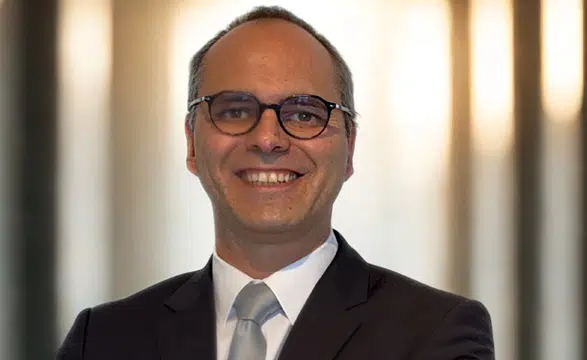 Commited ve Sirene Belek Otel'ten Sürdürülebilir Turizm İçin Yenilikçi Adımlar