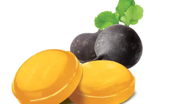 Balparmak’ın iyi yaşam markası Apitera’ya bir ödül daha!