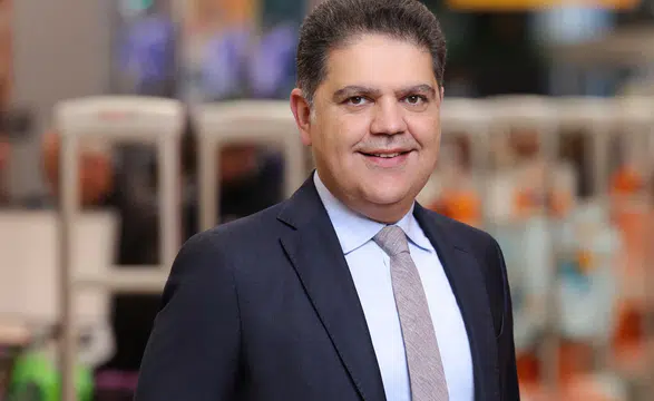 Migros Genel Müdürü Mustafa Bartın: “Gıda İsrafını Azaltma Amacımızda 5 Yıl İleriye Gittik”