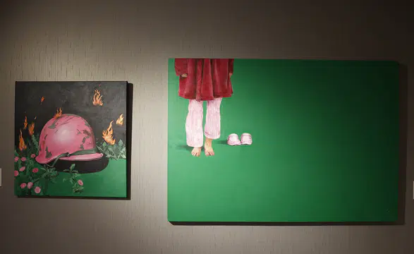 Dedeman’ın 60 Yıllık Tarihi Mirası, Sanatla Yeniden Hayat Buluyor!